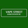 Best Vape Street Store in Vancouver, BC