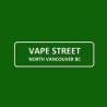 Best Vaporizer Store in North Vancouver, BC