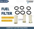 Boat FUEL FILTER (Replacement Filters)