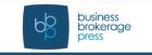 Business Broker Website Design