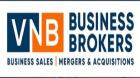 Business Brokers in New York