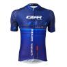 Buy Affordable Custom Cycling Short Sleeve Jersey at Gear Club