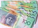 Buy Best Australian Counterfeit Notes