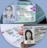 Buy Driver's License of Canada.