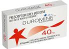 Buy Duromine Weightloss Pills