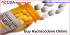 Buy hydrocodone Online  in USA| Call us : +1 646 867 3655
