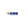 CAG Solutions Rain Gutters