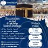 Cheap Hajj Packages from USA | Hajj Packages
