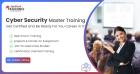 Cyber Security  Training- Begins Shortly