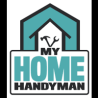 Drywall Repair Calgary | My Home Handyman