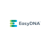 EasyDNA Australia |  DNA Testing Service