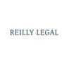 Executive Compensation Lawyer in Barrington RI - Reilly Legal LLC