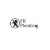 Experienced Plumbers in Bowmanville ON - FR Plumbing