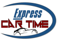 Express Cartime