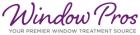 Fountain Hills Blinds & Shutters - Window Pros
