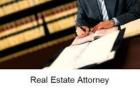 Gain informative knowledge on real estate tax attorney in Houston