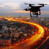 Get Best Aerial Photography