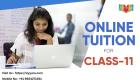 Get the Best Online Tuition for Class 11 | Ziyyara