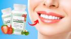 How does the amazing ProDentim work towards enhancing your dental health?