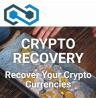 HOW TO RECOVER LOST OR STOLEN CRYPTO FUNDS