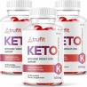 https://bookshop.org/lists/trufit-keto-gummies-reviews-fraudulent-exposed-shocking-side-effects-repo