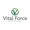 Instagram Advertising Company in Phoenix  - Vital Force Digital