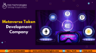 It's Time to Expand Your Metaverse Token Development Options