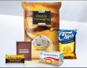 JPFL films brings a range of flexible packaging solutions for you