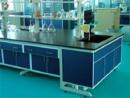 Lab Table Manufacturers in Hyderabad-Lab Table Suppliers