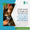 Learn the Fundamentals of Credit Reports and Scores