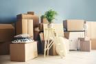Mississauga Residential Movers
