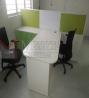 Modular Furniture Manufacturers in Hyderabad-Modular Furniture