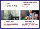 Most Reliable In-Home Aged Care in Frankston