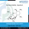 Neomycin Sulfate - Impurity A, CAS No :  3947-65-7