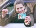 OBTAIN YOUR OWN REAL DRIVER'S LICENSE