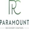 Paramount Recovery Centers