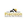 Precision Roofing & Exteriors