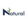 Private label vitamin manufacturers UK | Natural Private Label