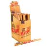 Raw Rolling Papers, Raw Papers Wholesale Distributor