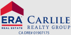 Real Estate With Lindsey Naylor at Carlile Realty Group