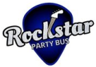 Rockstar Party Bus STL