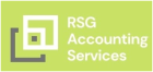 RSG Accounting Services