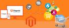 Shine In the Market with One of the Best Magento Product Upload Services