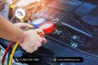 The Best Car Air Conditioning Repair Services in Columbia, SC
