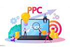 The Best PPC Management Agency in the USA.