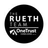 The Rueth Team Powered by One Trust Home Loans