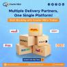 Transform Your Business with Multi Carrier Shipping Platform