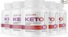 Trufit Keto Gummies Dosage and how to use it?