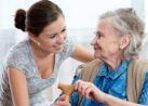 Unbeatable in-Home Care Services - We Offer Personalized Care Solutions